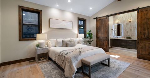 3351 Mt Rose Road, South Lake Tahoe, CA 96150 Photo