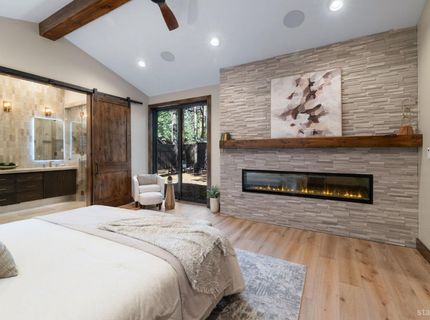 3351 Mt Rose Road, South Lake Tahoe, CA 96150 Photo