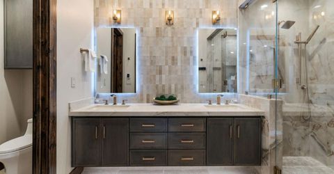 3351 Mt Rose Road, South Lake Tahoe, CA 96150 Photo