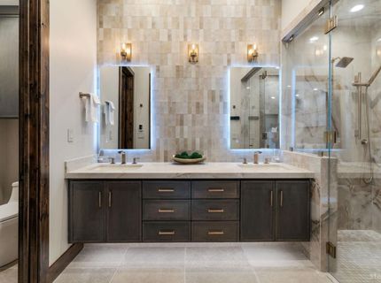 3351 Mt Rose Road, South Lake Tahoe, CA 96150 Photo