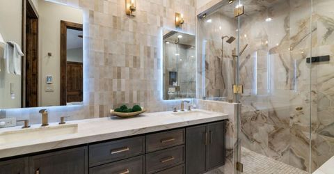 3351 Mt Rose Road, South Lake Tahoe, CA 96150 Photo