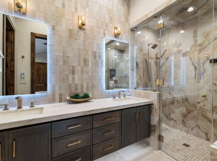 3351 Mt Rose Road, South Lake Tahoe, CA 96150 Photo