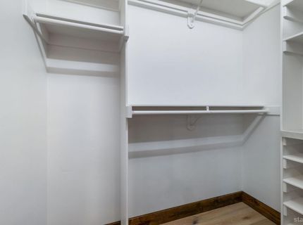 3351 Mt Rose Road, South Lake Tahoe, CA 96150 Photo