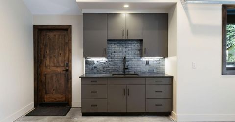 3351 Mt Rose Road, South Lake Tahoe, CA 96150 Photo