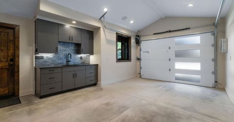 3351 Mt Rose Road, South Lake Tahoe, CA 96150 Photo