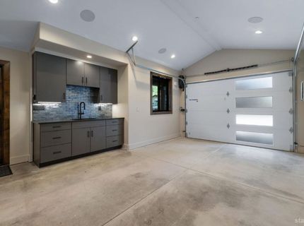 3351 Mt Rose Road, South Lake Tahoe, CA 96150 Photo