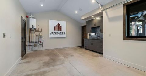3351 Mt Rose Road, South Lake Tahoe, CA 96150 Photo