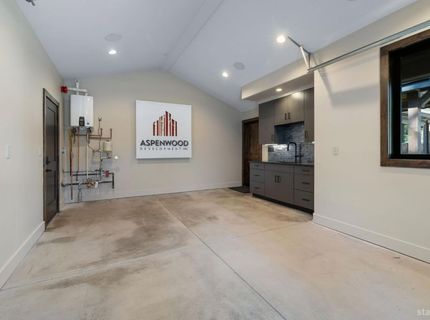 3351 Mt Rose Road, South Lake Tahoe, CA 96150 Photo