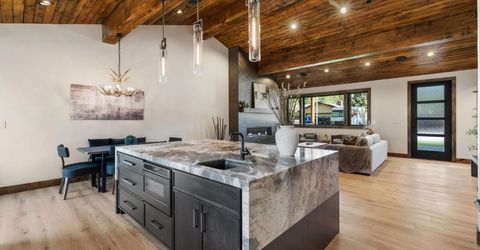 3351 Mt Rose Road, South Lake Tahoe, CA 96150 Photo