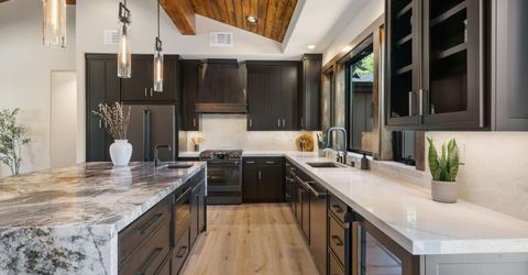 3351 Mt Rose Road, South Lake Tahoe, CA 96150 Photo