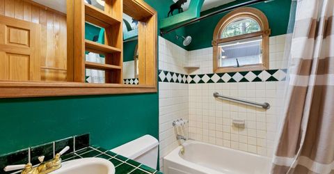 3558 Morton Drive, South Lake Tahoe, CA 96150 Photo