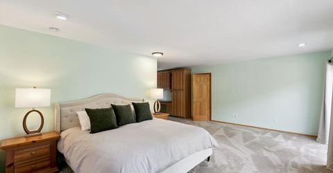 3558 Morton Drive, South Lake Tahoe, CA 96150 Photo