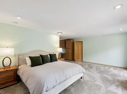 3558 Morton Drive, South Lake Tahoe, CA 96150 Photo