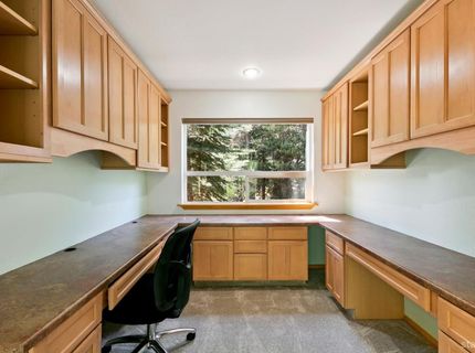 3558 Morton Drive, South Lake Tahoe, CA 96150 Photo