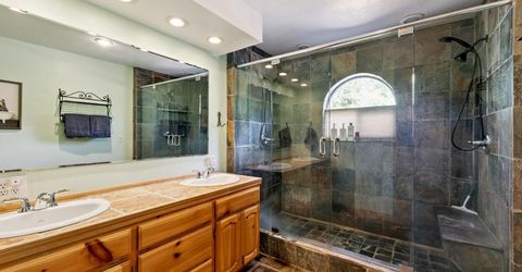 3558 Morton Drive, South Lake Tahoe, CA 96150 Photo