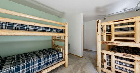 3558 Morton Drive, South Lake Tahoe, CA 96150 Photo