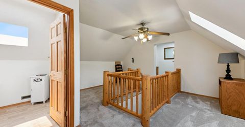 3558 Morton Drive, South Lake Tahoe, CA 96150 Photo