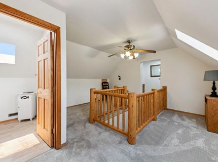 3558 Morton Drive, South Lake Tahoe, CA 96150 Photo
