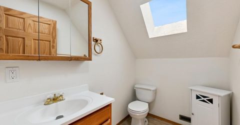 3558 Morton Drive, South Lake Tahoe, CA 96150 Photo
