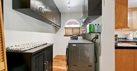3558 Morton Drive, South Lake Tahoe, CA 96150 Photo