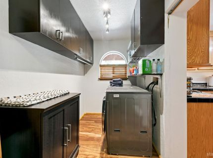 3558 Morton Drive, South Lake Tahoe, CA 96150 Photo