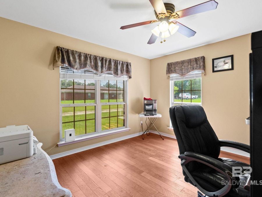 Property Image 24