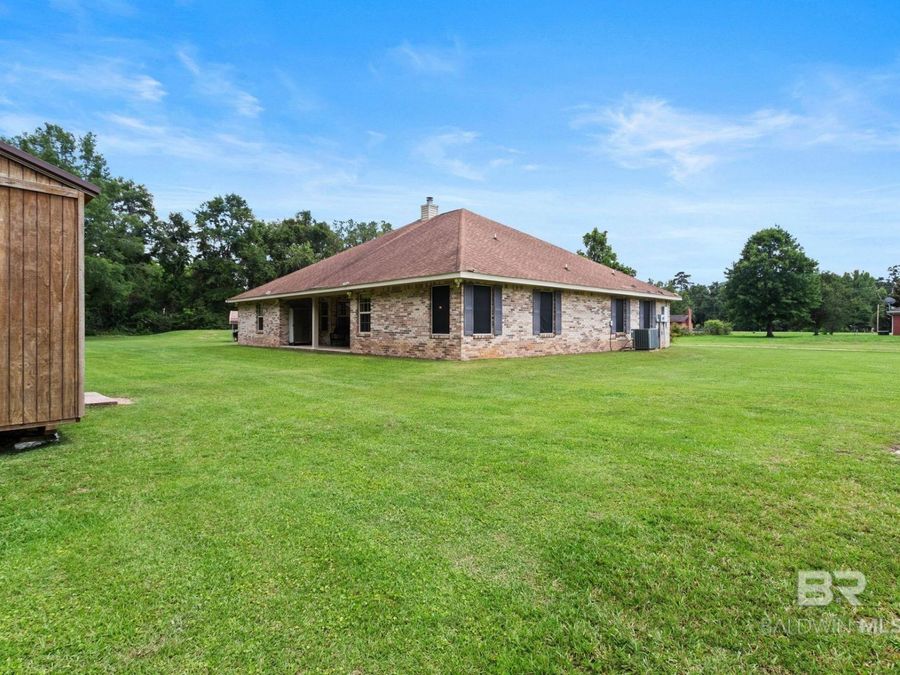 Property Image 54