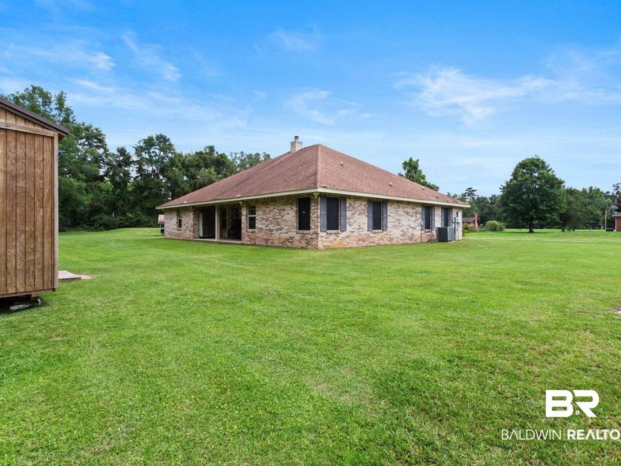 Property Image 54