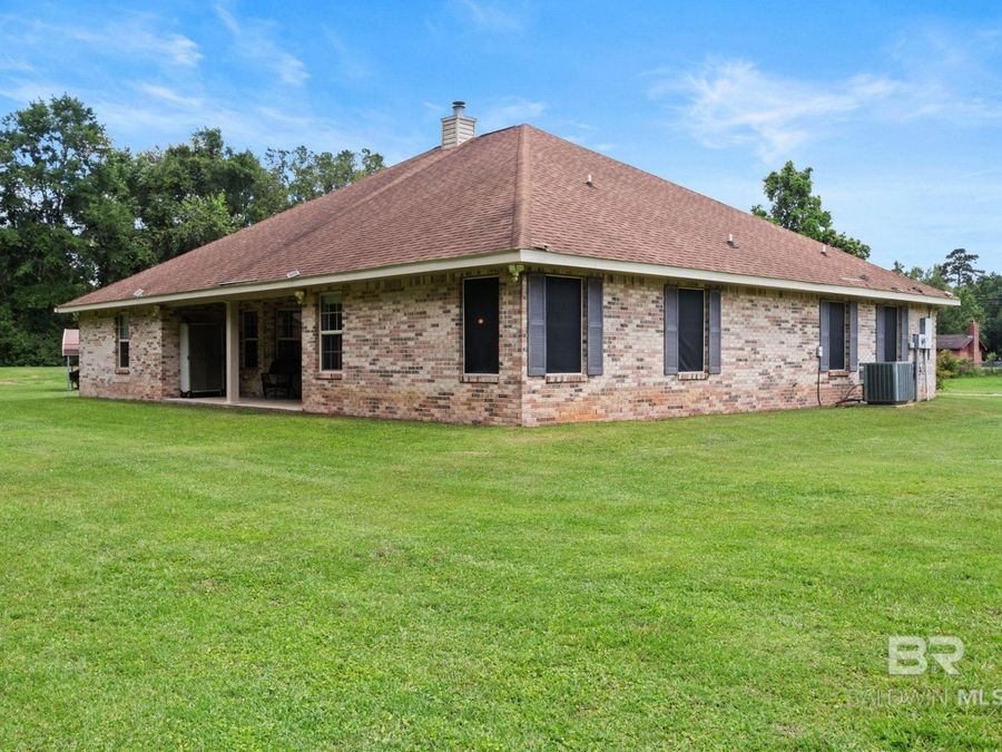 Property Image 56
