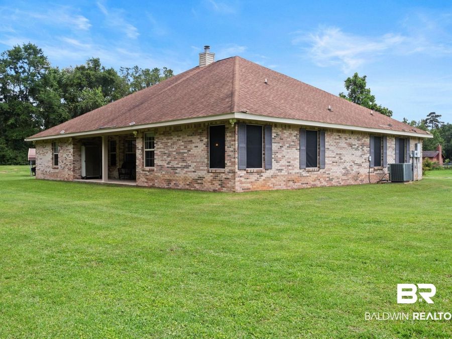 Property Image 56