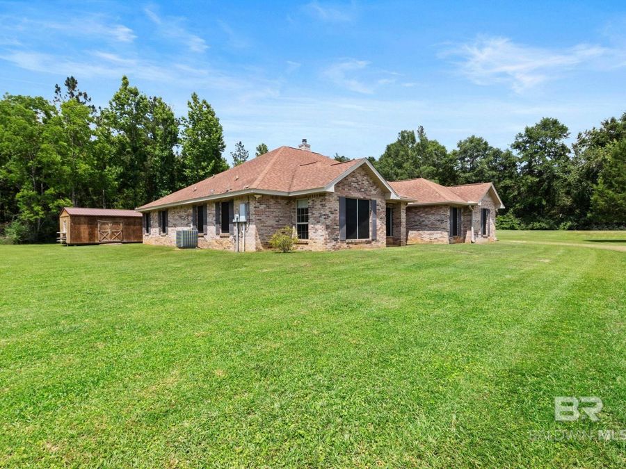 Property Image 57