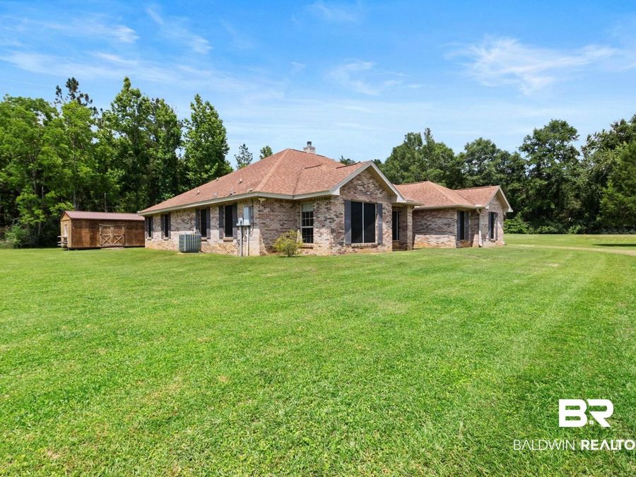 Property Image 57
