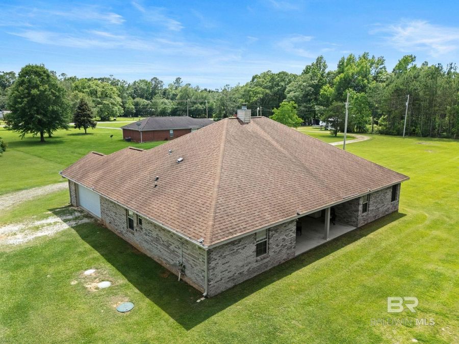 Property Image 58