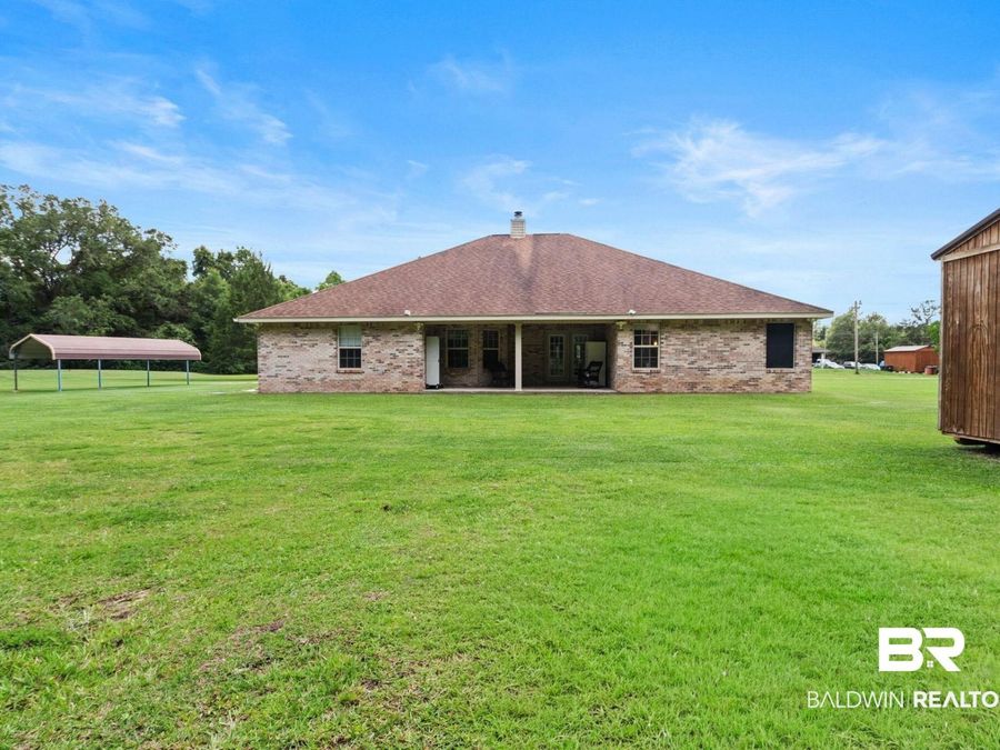 Property Image 59