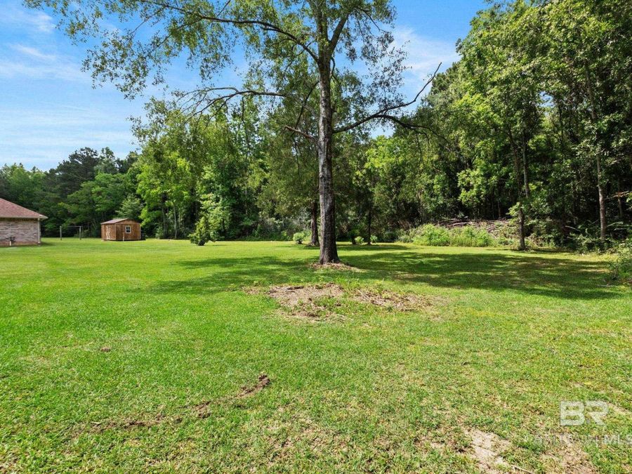 Property Image 60