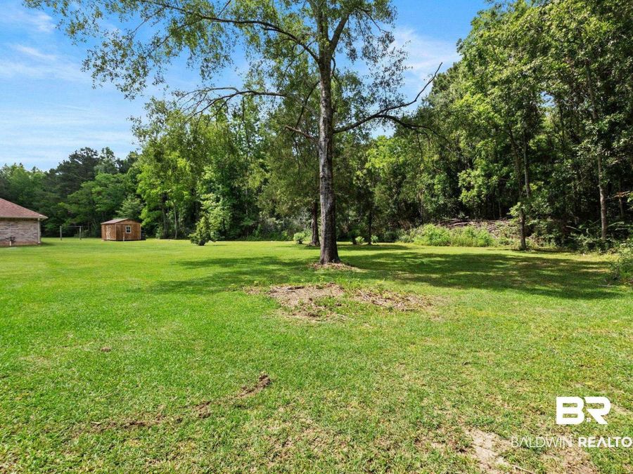 Property Image 60