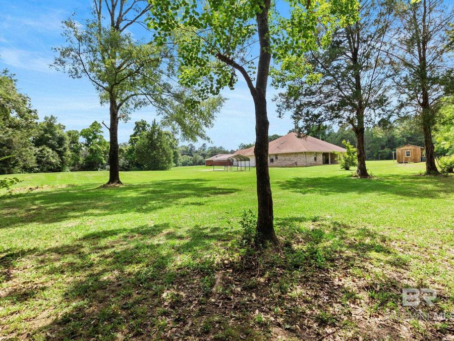 Property Image 61
