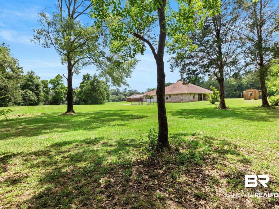 Property Image 61