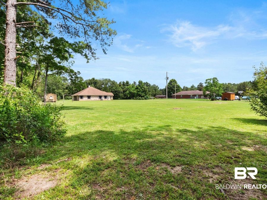 Property Image 62
