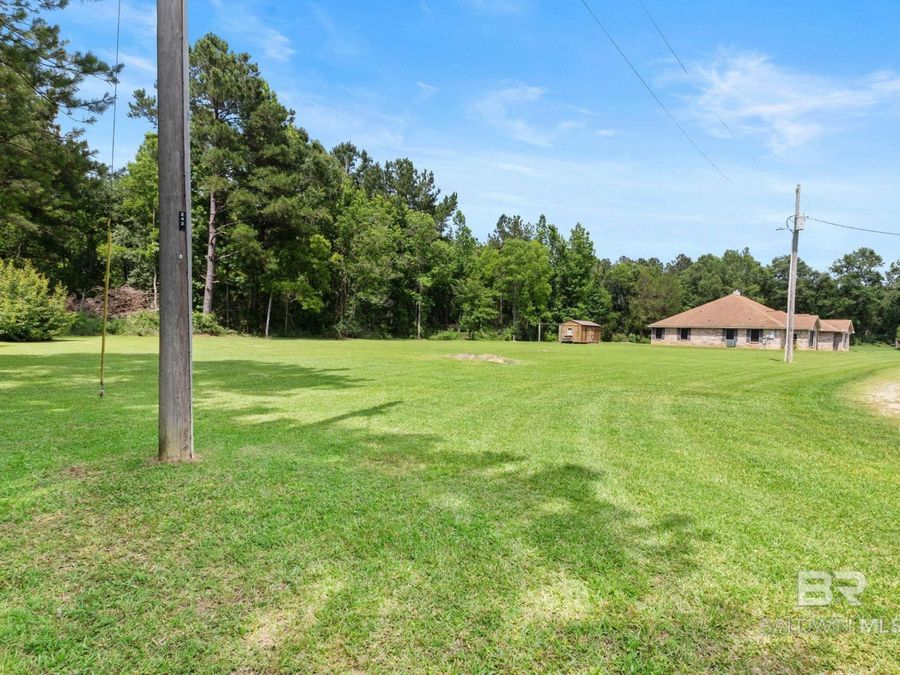 Property Image 63