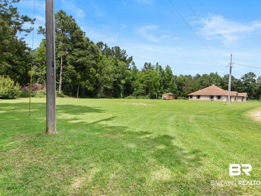Property Image 63