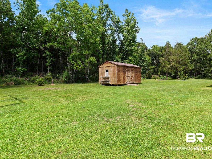 Property Image 64