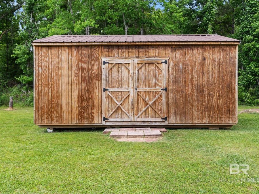 Property Image 67