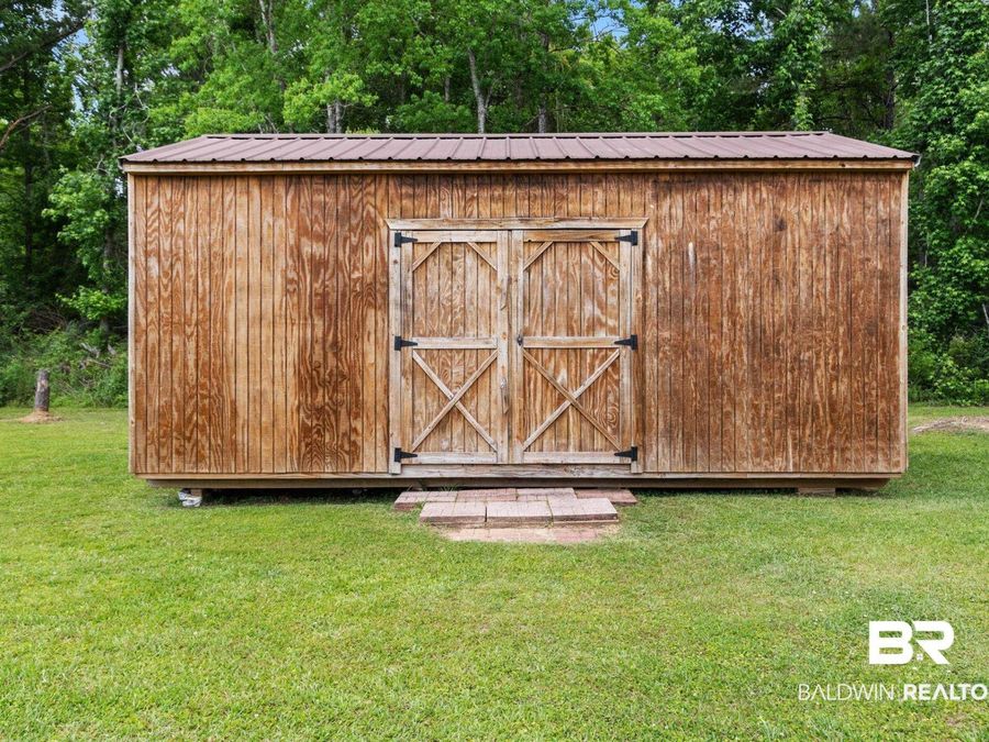 Property Image 67