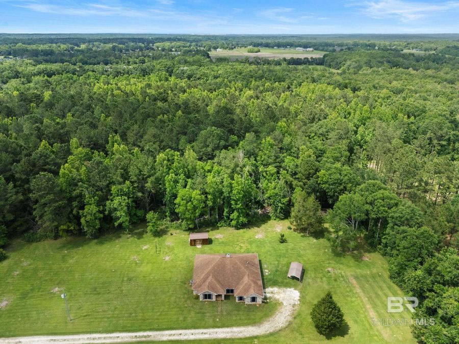 Property Image 69