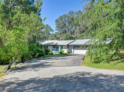 4220 Miller Oak Dr, Auburn, CA 95602 Photo