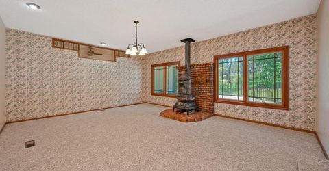4220 Miller Oak Dr, Auburn, CA 95602 Photo