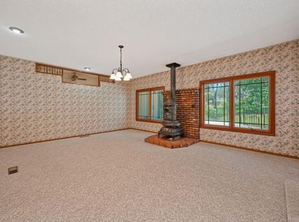4220 Miller Oak Dr, Auburn, CA 95602 Photo