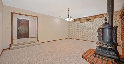 4220 Miller Oak Dr, Auburn, CA 95602 Photo