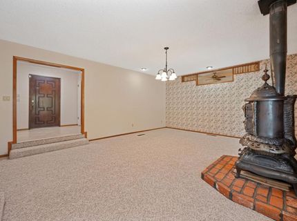 4220 Miller Oak Dr, Auburn, CA 95602 Photo